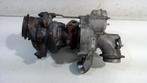 Turbo Mercedes-Benz S-Class  S 600 A2750902380, Auto-onderdelen, Motor en Toebehoren, Ophalen of Verzenden, Gebruikt, Mercedes-Benz