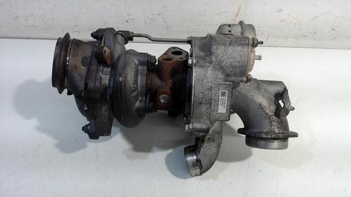 Turbo Mercedes-Benz S-Class  S 600 A2750902380, Auto-onderdelen, Motor en Toebehoren, ARN erkend, Stiba lid, Erkend duurzaam, Gebruikt
