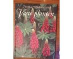 Vaste planten - Vaste planten, Boeken, Overige Boeken, Ophalen of Verzenden, Nieuw