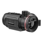 Warmtebeeld handkijker Hikmicro Thunder 3.0 TQ35CL, Verzenden, Nieuw