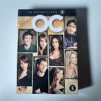 OC seizoen 4, Cd's en Dvd's, Dvd's | Tv en Series, Verzenden, Gebruikt