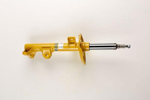 BILSTEIN B8 Sprint Schokdemper Mercedes-Benz CLS (C218) BJ:, Auto-onderdelen, Ophanging en Onderstel, Nieuw, Mercedes-Benz