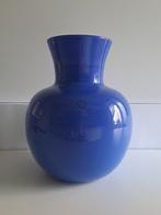 Venini - Tobia Scarpa - Vaas - Cinesi - Opachi - Glas