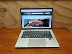 HP Elitebook 840 G9 | i7 1270P | 32gb DDR5 | 500gb SSD, 2 tot 3 Ghz, Refurbished, 14 inch, Ophalen of Verzenden