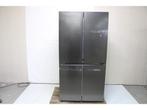 Samsung RF65DG960EB1 - Amerikaanse koelkast - French Door -, Verzenden, Zo goed als nieuw