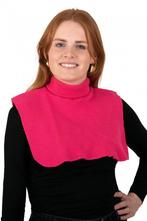 Pieten Col Roze, Diversen, Sinterklaas, Ophalen of Verzenden, Nieuw