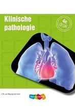 9789006614824 Klinische pathologie | Tweedehands, Boeken, Verzenden, Zo goed als nieuw, C.B. van Heycop Ten Ham