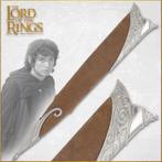 Lord of the Rings Replica 1/1 Sting Scabbard 45 cm, Ophalen of Verzenden, Nieuw