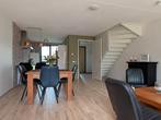 Te huur: Huis Hagesteinstraat in Zoetermeer, Zoetermeer, Zuid-Holland
