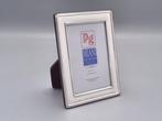 PG-Miani Argenteria - Fotolijst - .925 zilver - Martellata