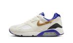 Nike Air 180  Concord  - 2024 - Maat 40, Kleding | Dames, Schoenen, Nike, Nieuw, Ophalen of Verzenden, Sneakers of Gympen