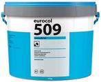 Eurocol 509 Eurosafe Tex, Nieuw
