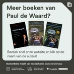 Wereldwijzer Cuba / Wereldwijzer 9789038920313 Paul de Waard, Verzenden, Zo goed als nieuw, Paul de Waard