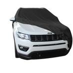 BUITENHOES GESCHIKT VOOR JEEP CHEROKEE 100% WATERPROOF EN, Ophalen of Verzenden, Nieuw, Jeep