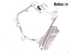 Pakking Kawasaki GT 750 1992-1996 (GT750) Gear Case, Verzenden, Gebruikt