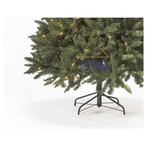 Royal Christmas Kunstkerstboom Washington 300cm met, Diversen, Kerst, Ophalen of Verzenden, Nieuw