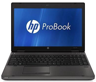 Windows XP, 7 of 10 Pro HP 6570b i3-3230M DVDRW 15,6 inch..., Computers en Software, Windows Laptops, Gebruikt, Verzenden