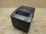 Toshiba TRST A00-UC-QM-R USB Thermal Receipt Printer, Computers en Software, Printers, Ophalen of Verzenden, Nieuw, Toshiba