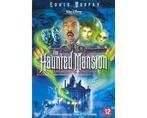 Haunted Mansion, Verzenden, Nieuw in verpakking