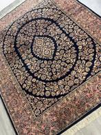 Ghoum - Vloerkleed - 306 cm - 245 cm, Huis en Inrichting, Nieuw