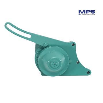 Circulation pump Volvo Penta 23401753 beschikbaar voor biedingen