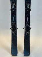Elan Imagine 2020 - 144 cm, Sport en Fitness, Overige merken, 140 tot 160 cm, Gebruikt, Ophalen of Verzenden