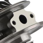 BV39 Turbo Cartridge Compatible For VW T5 Transporter 1.9..., Verzenden, Nieuw, Audi