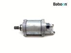 Startmotor Yamaha XP 500 T-Max 2008-2011 (XP500 TMAX), Verzenden, Gebruikt