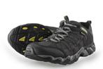 Meindl Wandelschoenen in maat 42 Grijs | 10% extra korting, Kleding | Dames, Schoenen, Meindl, Verzenden, Wandelschoenen, Zo goed als nieuw