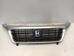 Grille Fiat Ducato  120 Multijet 2.3 D, Ophalen of Verzenden, Gebruikt, Fiat
