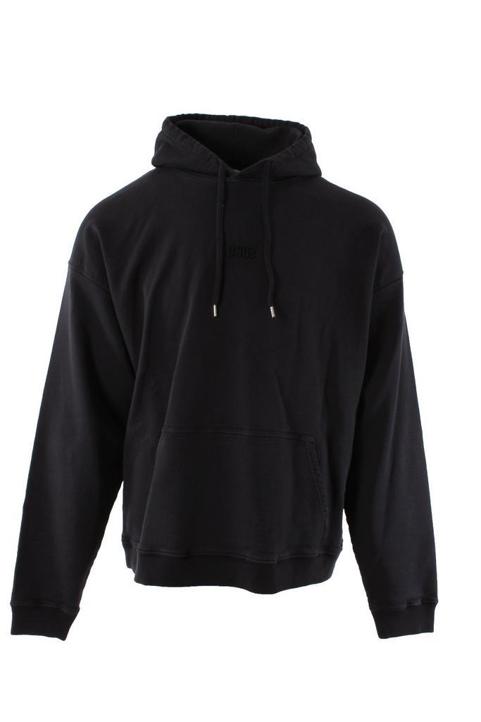 Dsquared2 sweater maat L, Kleding | Heren, Truien en Vesten, Blauw, Nieuw, Maat 52/54 (L), Verzenden