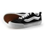 Vans Sneakers in maat 42 Zwart, Kleding | Heren, Schoenen, Verzenden, Zwart, Vans, Sneakers of Gympen