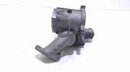 Egr klep Audi A3  2.0 TDI 03G129637, Auto-onderdelen, Motor en Toebehoren, Ophalen of Verzenden, Gebruikt, Audi