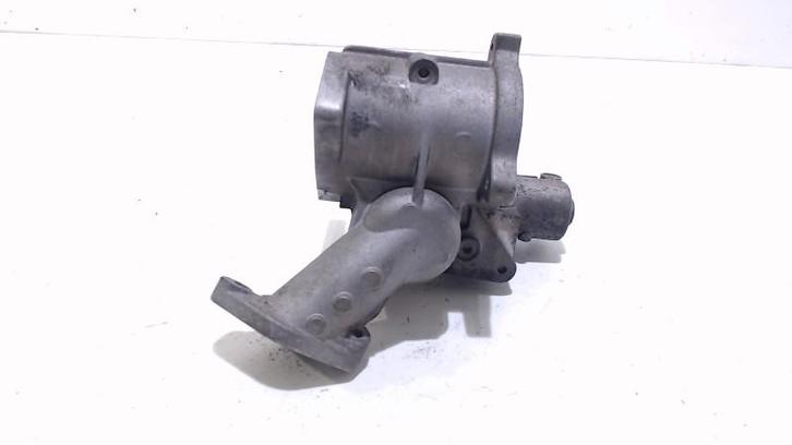 Egr klep Audi A3  2.0 TDI 03G129637, Auto-onderdelen, Motor en Toebehoren, ARN erkend, Stiba lid, Erkend duurzaam, Gebruikt, Herkomst onderdeel bekend