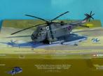 Corgi Toys - Speelgoed vliegtuig Westland Sea King, Nieuw
