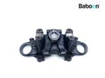 Voorvork Kroonplaat Honda GL 1000 Goldwing (GL1000), Verzenden, Gebruikt