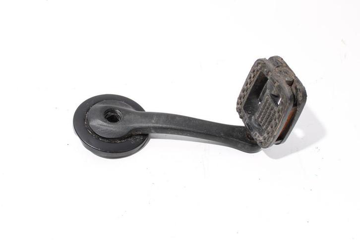 Crank links + trapper | Batavus Packd E-go, Fietsen en Brommers, Fietsonderdelen, Gebruikt