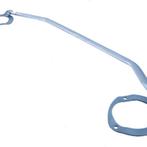 Whiteline 08+ Subaru STi/ WRX Hatch Front adjustable strut, Ophalen of Verzenden, Nieuw