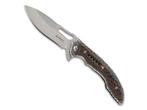 CRKT Fossil Small, Nieuw