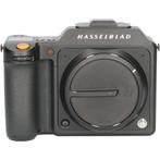 Tweedehands Hasselblad X2D 100C Body CM4747, Ophalen of Verzenden, Gebruikt, Overige Merken