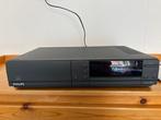 Philips - CDI 220 Matchline - rare - CDI - Cd-speler, Audio, Tv en Foto, Radio's, Nieuw