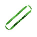 Hijsband meervoudig gebruik 2 ton 6M, Verzenden, Nieuw