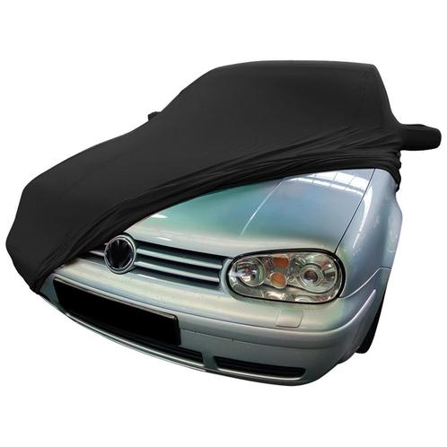 Autohoes passend voor Volkswagen Golf 4 binnen BESTE PASVORM, Auto diversen, Autohoezen, Op maat, Nieuw, Ophalen of Verzenden