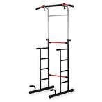 Pull up bar - vrijstaand - optrekstang - verstelbaar tot..., Ophalen of Verzenden, Nieuw