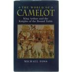 The World of Camelot, Nieuw, Verzenden