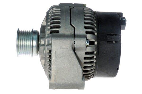 Dynamo / Alternator MERCEDES-BENZ G-KLASSE (G 320,320 GE,..., Auto-onderdelen, Motor en Toebehoren, Nieuw, Ophalen of Verzenden