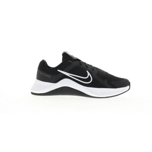 5% Nike  Sportschoenen  maat 37,5, Kleding | Dames, Schoenen, Sportschoenen, Zwart, Nieuw, Verzenden