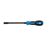 Silverline Flexibele slangklem sleutel - 7 mm zeskant - 2..., Ophalen of Verzenden, Nieuw