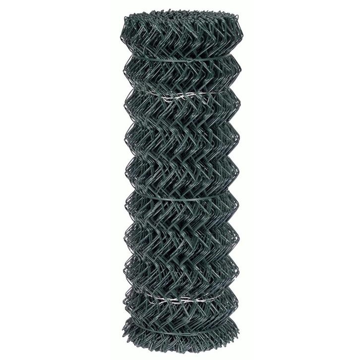 ArcelorMittal Harmonica Accordo Gaas 50 * 2,7mm 125cm 25m..., Tuin en Terras, Gaas en Draad, Nieuw, Ophalen of Verzenden