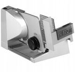 Ritter Solida 4 – Snijmachine, Nieuw in verpakking, Bakkerij en Slagerij